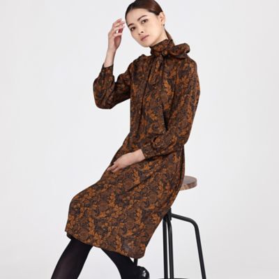 Paul Stuart Women ポール スチュアート 三越伊勢丹オンラインストア 公式