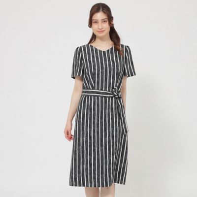 KOWGA og stripes 旨く SUIT セット