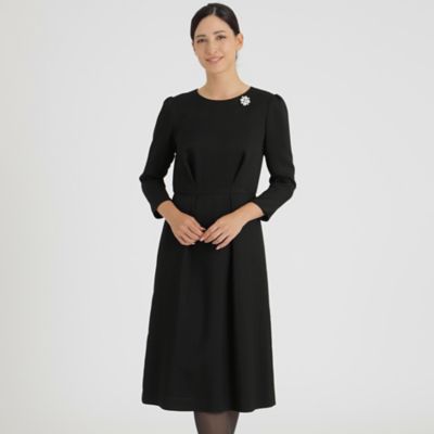 Paul Stuart (Women) | ワンピース | レディース 通販 | ファッション