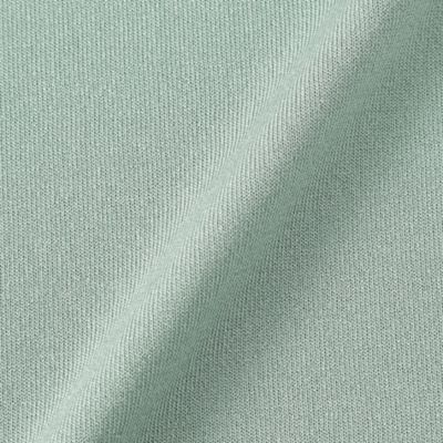 【ウォッシャブル】クールレーヨン　ワンピース（Ｋ１Ｊ１１３１０＿＿）