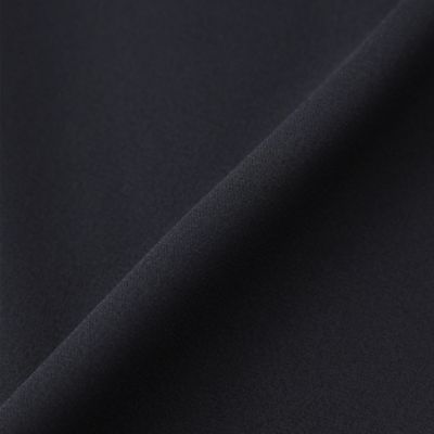 【ウォッシャブル】バックサテンジョーゼット　ワンピース（Ｋ１Ｊ１１５４５＿＿）