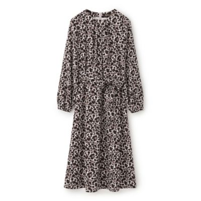 【希少XL アイルランド製ツイード 美品】ポールスチュアート ペンチェック 胡桃 s*t*j 」×アイリスコレクトプチ特別企画第二弾！『うらら