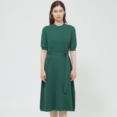 Paul Stuart (Women) | ワンピース | レディース 通販
