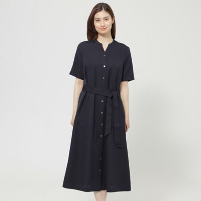 はるページ BURTLE|バートル|691ジャケット|SSS-UNIFORM