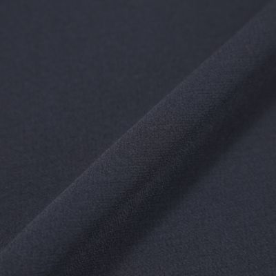 【Ｎｉｋｋｅｉ　ｍａｇａｚｉｎｅ掲載】【ウォッシャブル】トリアセ　ワンピース（Ｋ１Ｊ１７４３３＿＿）