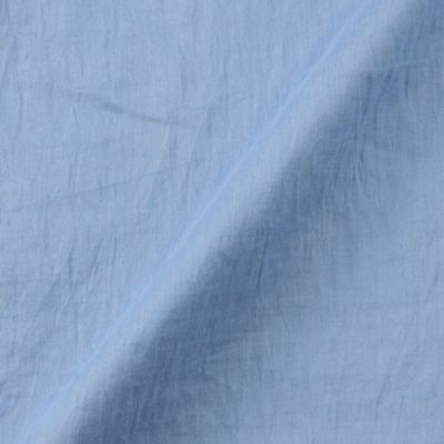 【ウォッシャブル】シアードライ　ワンピース（Ｋ１Ｊ１９３６４＿＿）