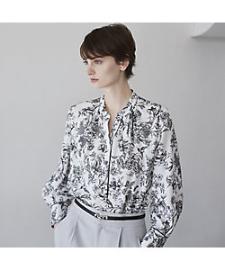 Paul Stuart (Women)のシャツ・ブラウス | レディース | 三越 Paul Stuart (Women)のシャツ・ブラウス | レディース | 三越