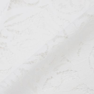 【Ｐｒｅｃｉｏｕｓ掲載】【ウォッシャブル】ボタニカルレース　ブラウス（Ｋ１Ｌ０３５０９＿＿）