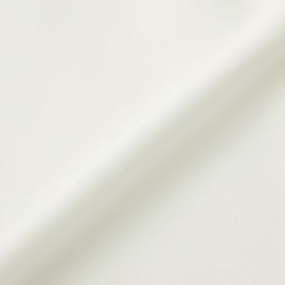 【Ｎｉｋｋｅｉ　ｍａｇａｚｉｎｅ掲載】【ウォッシャブル】ソフトジョーゼット　ブラウス（Ｋ１Ｌ０５５１４＿＿）