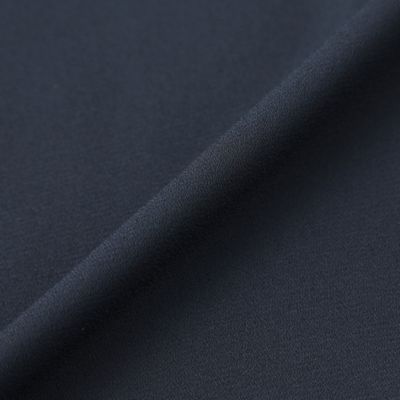 【Ｎｉｋｋｅｉ　ｍａｇａｚｉｎｅ掲載】【ウォッシャブル】ソフトジョーゼット　ブラウス（Ｋ１Ｌ０５５１４＿＿）