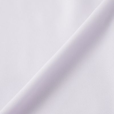 【Ｎｉｋｋｅｉ　ｍａｇａｚｉｎｅ掲載】【ウォッシャブル】ソフトジョーゼット　ブラウス（Ｋ１Ｌ０５５１４＿＿）