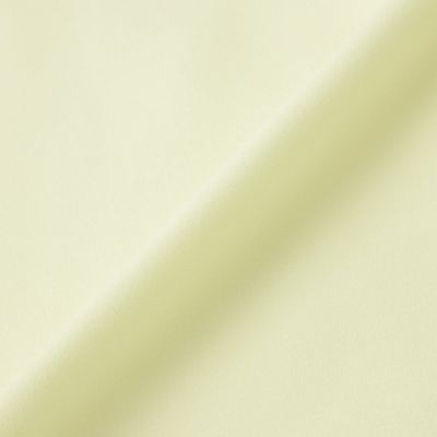 【Ｎｉｋｋｅｉ　ｍａｇａｚｉｎｅ掲載】【ウォッシャブル】ソフトジョーゼット　ブラウス（Ｋ１Ｌ０５５１４＿＿）