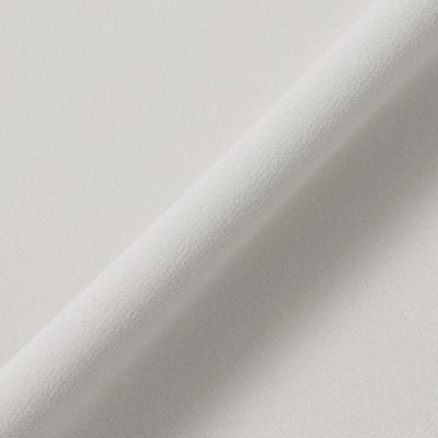 【Ｐｒｅｃｉｏｕｓ掲載】ラグジュアリーファインツイル　ブラウス【ウォッシャブル】（Ｋ１Ｌ１０３１７＿＿）