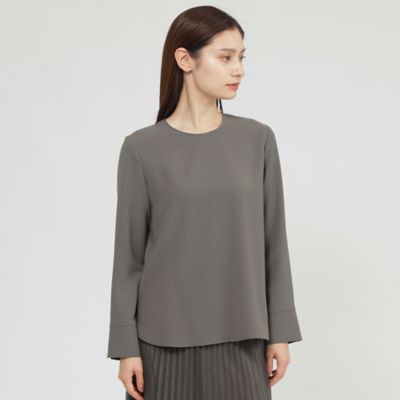 Nikkei magazine掲載】【ウォッシャブル】ヴィーナス