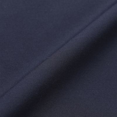 【ＷＥＢ・一部店舗限定／ウォッシャブル】ライトランブラー　ブラウス（Ｋ１Ｌ１７５８２＿＿）