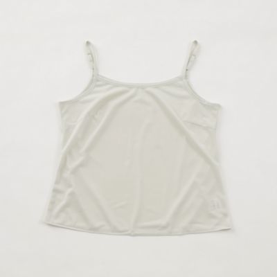 【ＷＥＢ・一部店舗限定】フローラル／ドットプリント　ブラウス（Ｋ１Ｌ１８５８６＿＿）