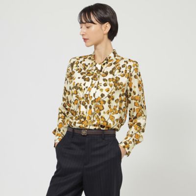 Paul Stuart (Women) / ポール・スチュアート TOP