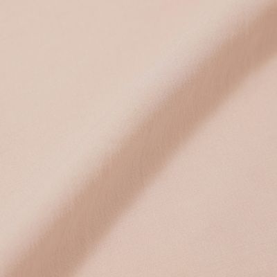 【ウォッシャブル】トリアセコットン　ブラウス（Ｋ１Ｌ２２５４９＿＿）