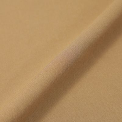 【ウォッシャブル】トリアセコットン　ブラウス（Ｋ１Ｌ２２５４９＿＿）