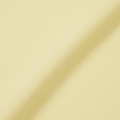 【ウォッシャブル】トリアセコットン　ブラウス（Ｋ１Ｌ２２５４９＿＿）