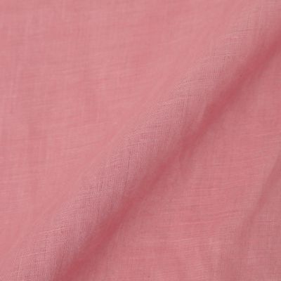 ウォッシャブルリネン　ブラウス【ウォッシャブル】（Ｋ１Ｌ２５１４９＿＿）
