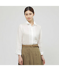 Paul Stuart (Women)のシャツ・ブラウス | レディース | 三越 Paul Stuart (Women)のシャツ・ブラウス | レディース | 三越