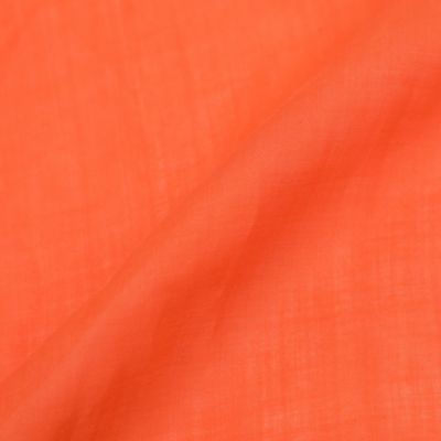 【ウォッシャブル】ロイヤルラミー　ブラウス（Ｋ１Ｌ２７３４４＿＿）