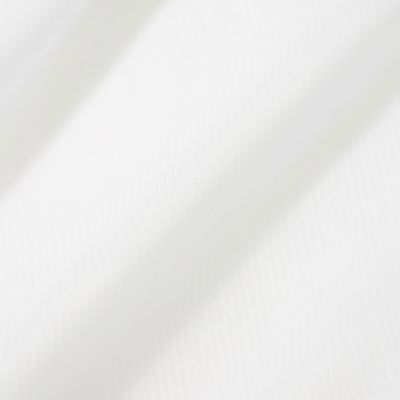 【Ｐｒｅｃｉｏｕｓ掲載】【ウォッシャブル】ピケストライプ　ブラウス（Ｋ１Ｌ３１４０１＿＿）