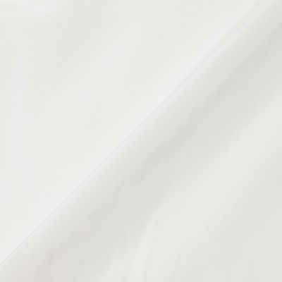 【ウォッシャブル】コットンシルクローン　ブラウス（Ｋ１Ｌ３２４０２＿＿）