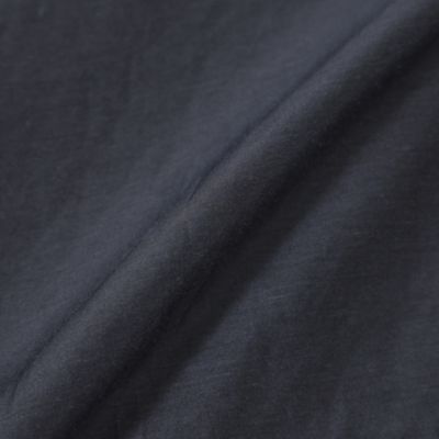 【ウォッシャブル】コットンシルクローン　ブラウス（Ｋ１Ｌ３２４０２＿＿）