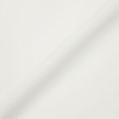 【ウォッシャブル】ライトアムンゼン　ブラウス（Ｋ１Ｌ３４４０９＿＿）