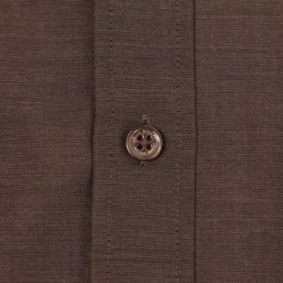 【ウォッシャブル】ウールボイル　ブラウス（Ｋ１Ｌ３５４１２＿＿）