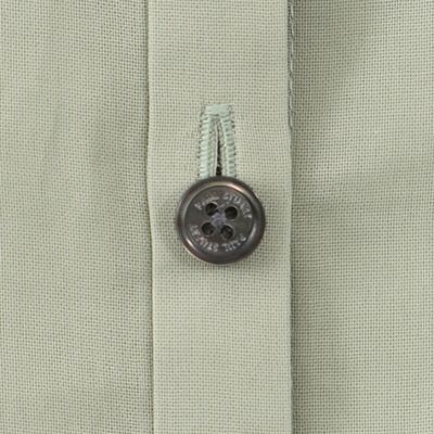 【ウォッシャブル】ボイルムービング　ブラウス（Ｋ１Ｌ３６３６６＿＿）
