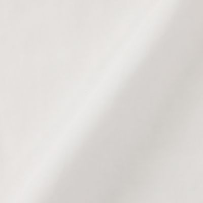【ウォッシャブル】ボイルムービング　ブラウス（Ｋ１Ｌ３６３６６＿＿）