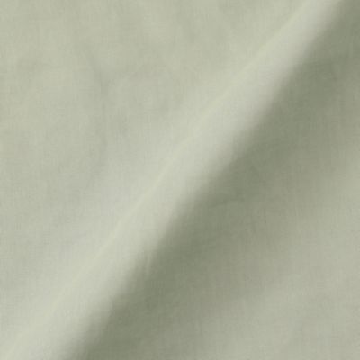 【ウォッシャブル】ボイルムービング　ブラウス（Ｋ１Ｌ３６３６６＿＿）