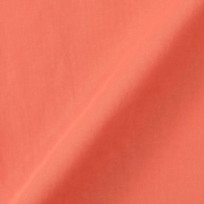 【ウォッシャブル】ボイルムービング　ブラウス（Ｋ１Ｌ３６３６６＿＿）