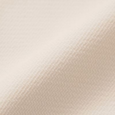 ◆◆ウェイビーダブルクロス　ブラウス【ウォッシャブル】（Ｋ１Ｌ３７１３６＿＿）
