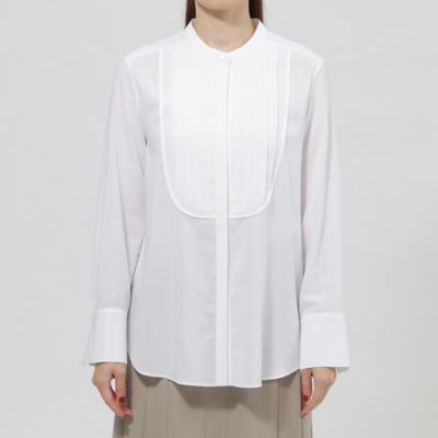 Precious掲載】【ウォッシャブル】二重織ボイル