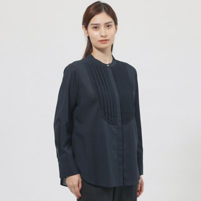 Precious掲載】【ウォッシャブル】二重織ボイル