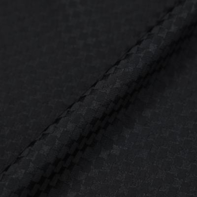 【Ｐｒｅｃｉｏｕｓ掲載】【ウォッシャブル】シルデューサテンジャカード　ブラウス（Ｋ１Ｌ４２４３８＿＿）