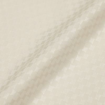 【Ｐｒｅｃｉｏｕｓ掲載】【ウォッシャブル】シルデューサテンジャカード　ブラウス（Ｋ１Ｌ４２４３８＿＿）