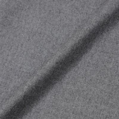 【Ｐｒｅｃｉｏｕｓ掲載】サキソニーストレッチ　ブラウス（Ｋ１Ｌ４４４５２＿＿）