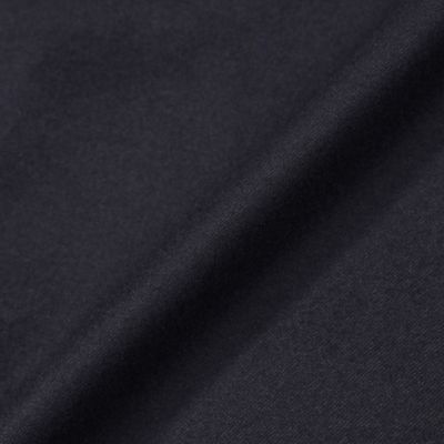 【Ｐｒｅｃｉｏｕｓ掲載】サキソニーストレッチ　ブラウス（Ｋ１Ｌ４４４５２＿＿）