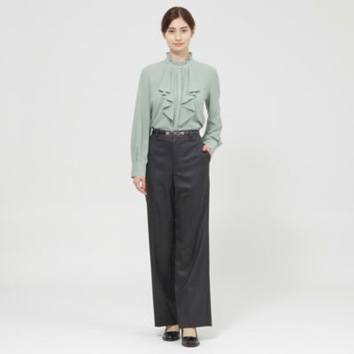 HR342 VINCENT ヴィンセント　VNシリーズ　　ヴィンテージスタイル HR342 VINCENT ヴィンセントVNシリーズヴィンテージスタイル