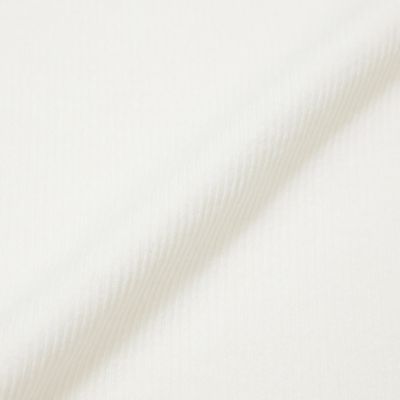 【ウォッシャブル】エアリーファインニット　プルオーバー（Ｋ１Ｎ１０５４５＿＿）