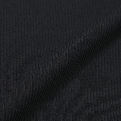【ウォッシャブル】エアリーファインニット　プルオーバー（Ｋ１Ｎ１０５４５＿＿）