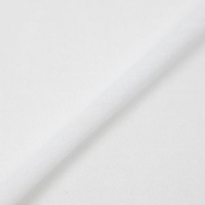 【ウォッシャブル／接触冷感】クールタッチニット　ボレロ（Ｋ１Ｎ１４５５６＿＿）