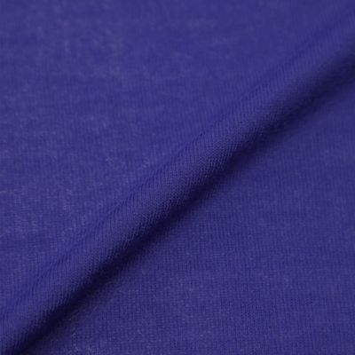 【ウォッシャブル／接触冷感】クールタッチニット　ボレロ（Ｋ１Ｎ１４５５６＿＿）