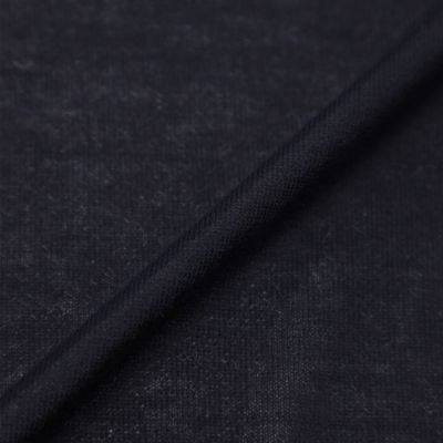 【ウォッシャブル／接触冷感】クールタッチニット　ボレロ（Ｋ１Ｎ１４５５６＿＿）