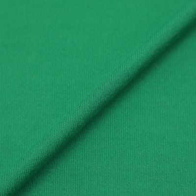 【ウォッシャブル／接触冷感】クールタッチニット　ボレロ（Ｋ１Ｎ１４５５６＿＿）